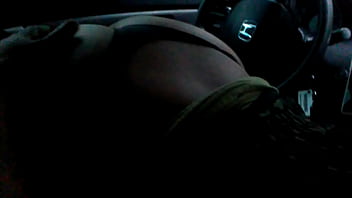 Preview 1 of Bbw Gay Dude - Alexaluxxx