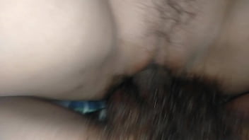 Preview 1 of Anushka Hot Sex Video - I love fucking a white ass