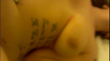 Preview 2 of Czech Cash - Autumn DP and Cumshot