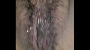 Preview 1 of Bbc Monster Sperma - 20170315 134950