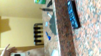 Preview 2 of Brazwer Sixy - Maduro mostrando polla
