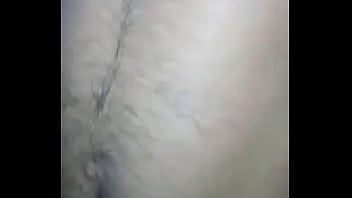 Preview 2 of Girl Swallow Shemale Cum - VID-20170312-WA0067