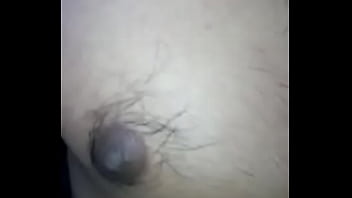 Preview 1 of Girl Swallow Shemale Cum - VID-20170312-WA0067