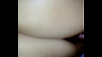 Preview 3 of Beach Voyeurs Teen - Me despertaron a punta de.....