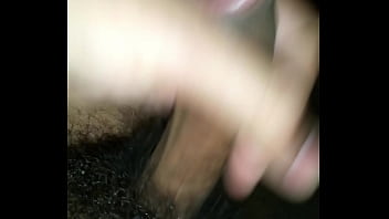 Preview 3 of Tori Black She S The Boss 2 - Jerk