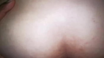 Preview 3 of Lena Koch Porn - &iexcl_&iexcl_REAL ANAL CASERO!! DEJ&Eacute_ QUE MI CU&Ntilde_ADO ME LLENARA EL CULO DE SEMEN