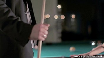 Preview 1 of Sex Videos Dr - Lets Play A Game Of Blow Job