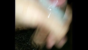 Preview 2 of Obedient Hard - Cum