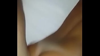 Preview 3 of Pishing Girle Sex - amateur culona tatuada