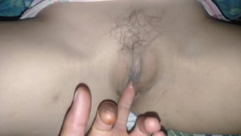 Preview 2 of Hilet Xxx Com - [Sex video with my girlfriend at karaoke] I couldn&#039_t wait until we got to the hotel so I asked her to do - Jul 28,  2024