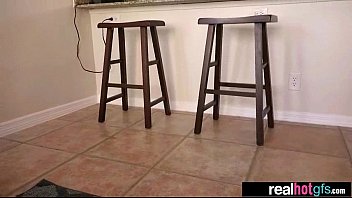 Preview 1 of Step Mom And Sonmom And - Sex Tape With Amateur Naughty Hot Real GF (lily rader) vid-22