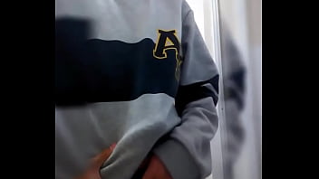 Preview 2 of Forse Hand Sex - received 559707267568527