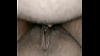 Preview 2 of India Hard Fuck Anal - VID-20170114-WA0098
