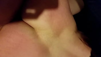 Preview 4 of Msr Seksi - What do you guys think?