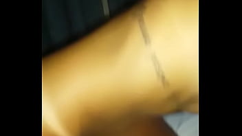 Preview 3 of Punjabi Big Ass Desi - rica mamada amateur de tatuada