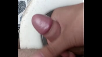 Preview 2 of Asian Border Sex - VID20170310104825