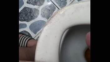 Preview 3 of Asian Border Sex - VID20170310104825