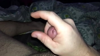 Preview 2 of Dillion Medical Sex - trim.4A03468D-64BB-498E-94F2-CFF9FF3140FB.MOV