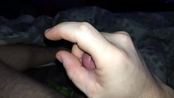 Preview 3 of Dillion Medical Sex - trim.4A03468D-64BB-498E-94F2-CFF9FF3140FB.MOV
