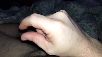 Preview 1 of Dillion Medical Sex - trim.4A03468D-64BB-498E-94F2-CFF9FF3140FB.MOV