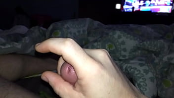 Preview 4 of Dillion Medical Sex - trim.4A03468D-64BB-498E-94F2-CFF9FF3140FB.MOV
