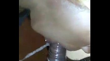 Preview 3 of Phim Sex Nhung Ba Me Dam Dang - SW Philly sloppy Top