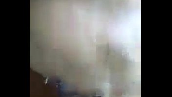 Preview 1 of Phim Sex Nhung Ba Me Dam Dang - SW Philly sloppy Top