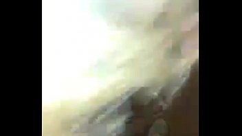 Preview 4 of Phim Sex Nhung Ba Me Dam Dang - SW Philly sloppy Top