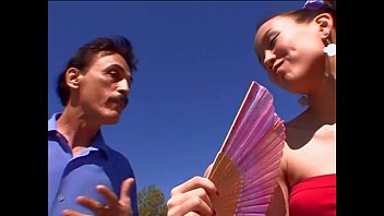 Preview 1 of Pakistani Club Girls - Scene 4 From Asian Street 46 - 480p.MP4