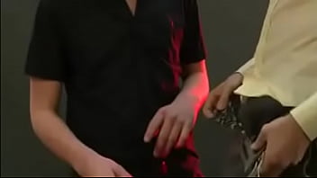 Preview 1 of Xxxcama - GAY VID 12