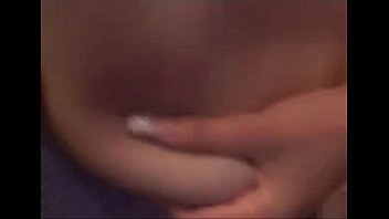 Preview 3 of Mmf Small Dp - tmp 6871-4092578 pigtailed teen damages her asshole-1603177272
