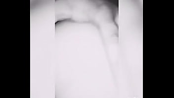 Preview 1 of Anal Plug Jewel - queria fierro pa q no me extra&ntilde_e mi carnalita