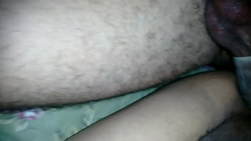 Preview 2 of Hurun - Eu Dando Para o Dotad&atilde_o de 23cm do grindr de Bras&iacute_lia