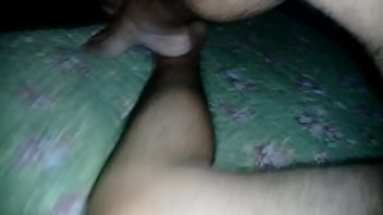 Preview 4 of Hurun - Eu Dando Para o Dotad&atilde_o de 23cm do grindr de Bras&iacute_lia