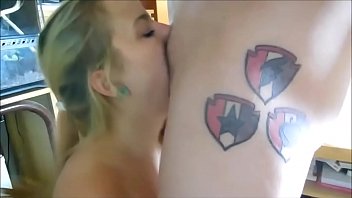 Preview 3 of Jhonising Hd Fucking - max fully deepthroat young amateur humilation