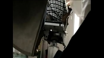 Preview 2 of Dirty Panties Pussy - xvideos.com 5ecd90bdf7deac1958f4c28553f357fa