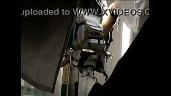 Preview 3 of Dirty Panties Pussy - xvideos.com 5ecd90bdf7deac1958f4c28553f357fa