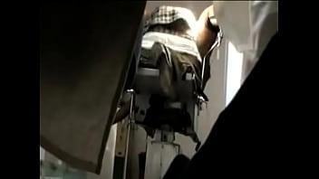 Preview 4 of Dirty Panties Pussy - xvideos.com 5ecd90bdf7deac1958f4c28553f357fa