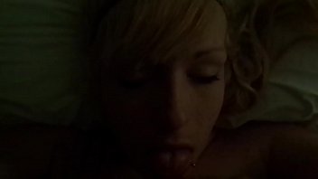 Preview 4 of Xxx On Tits Massage - MAH00008.MP4