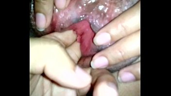 Preview 2 of Duration Panjang Indon - Me comes la conchita asi?