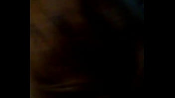 Preview 2 of Blasfeme - VIDEO0020