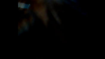 Preview 1 of Blasfeme - VIDEO0020