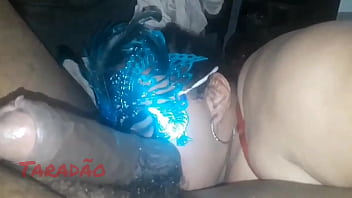 Preview 3 of Arabic Hd Xxx Sexy - Boquete molhado e babado
