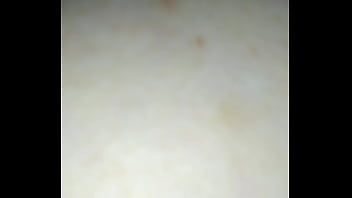 Preview 2 of Young Busty Babe Takes A Shower - Eating ass. Juicy pussy