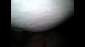 Preview 2 of Ozmexlwpt - video-2013-07-29-01 Parral