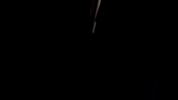 Preview 3 of Realgirls Gone Bad - VID 20150830 031029