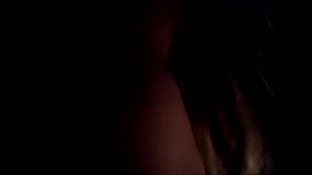 Preview 4 of Realgirls Gone Bad - VID 20150830 031029
