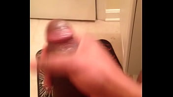 Preview 1 of Xxxhot Zoreh - I was stroking
