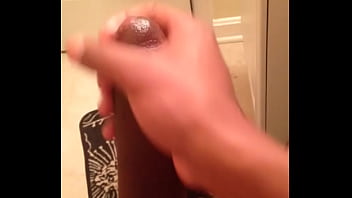 Preview 4 of Xxxhot Zoreh - I was stroking