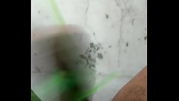 Preview 3 of Nearch - VID 62910222 055913 265